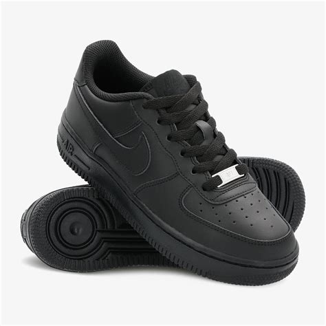 nike air force hoch schwarz 40|nike air force 1.